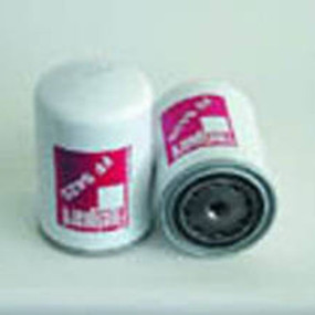 Kraftstofffilter (Ff5425) Case