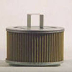 Hydraulikölfilter (Hf28931) Case