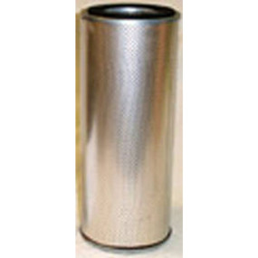Hydraulikölfilter (Hf35012) Case