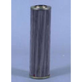 Hydraulikölfilter (Hf7053) Case