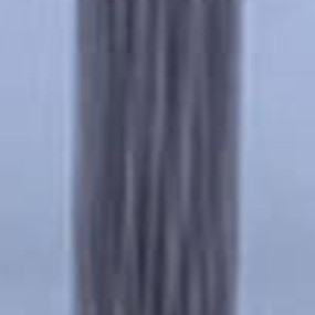 Hydraulikölfilter (Hf7073) Case