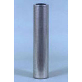 Hydraulikölfilter (Hf7338) Case