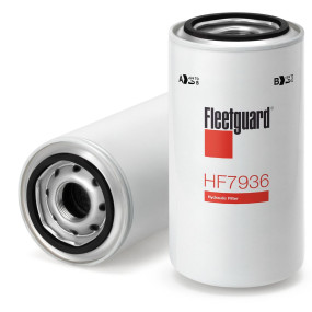 Hydraulikölfilter (Hf7936) Case