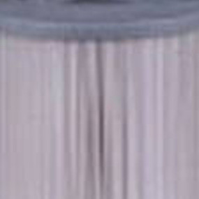 Motorölfilter (Lf3627) Case