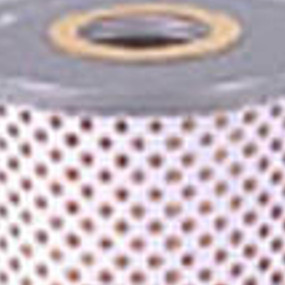 Motorölfilter (Lf4001) Case