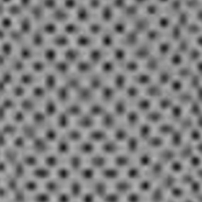 Motorölfilter (Lf4081) Case