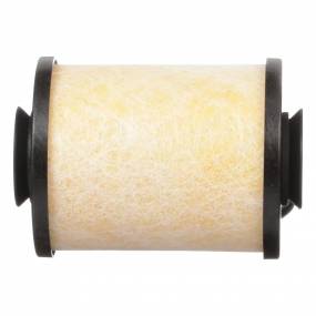 Filter Motor Blowby Case SBA110536010