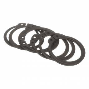Sprengring Case