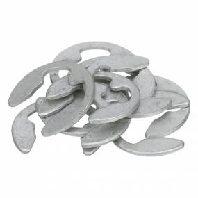 E-Ring Case