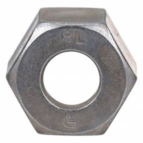 Rohrmutter Case