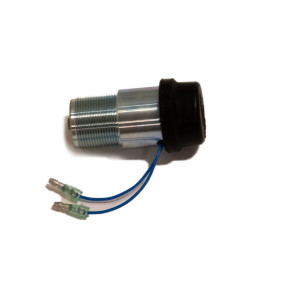 Relais Case 1273053C1