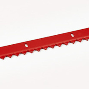 Messerblatt (1320922C2) Case