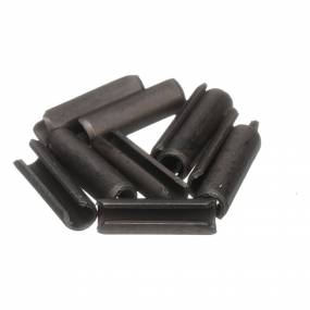 Spannstift Case 14163670