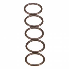 O-Ring Case