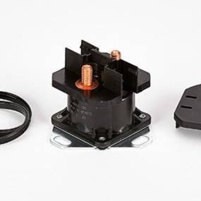 Magnetschalter (178149A1) Case