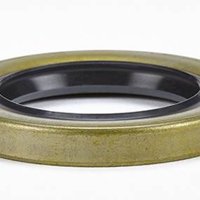 Öldichtung Case 302956A1