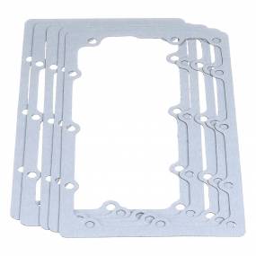 Dichtung, Flach Case Dichtung, Flach Case