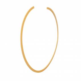 Stützring Case 404015R1