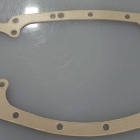 Dichtung, Flach (46179Dd) Case