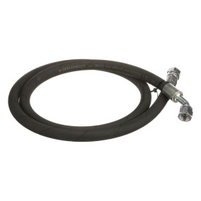 Hydraulikschlauch Case