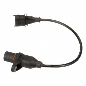 Sensor Case