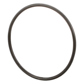 O-Ring Case