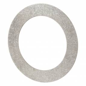 Anlaufscheibe (5109810) Case