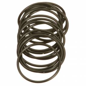 O-Ring Case
