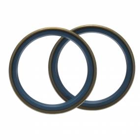 Dichtung Case