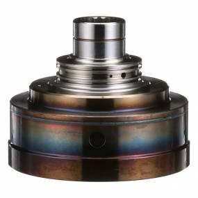 Gehäuse Case 5181843