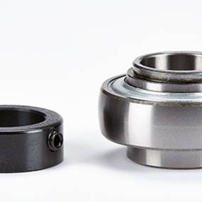 Kugellager (557116R91) Case