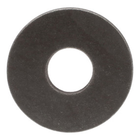 Unterlegscheibe (6252) Case