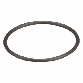 O-Ring Case