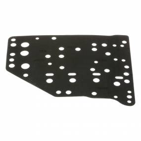 Dichtung, Flach Case