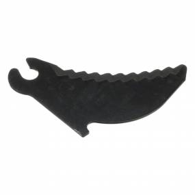 Messer Case