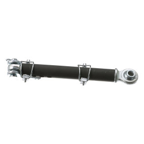 Stabilisator Case