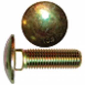 Schlossschraube Case 84441255