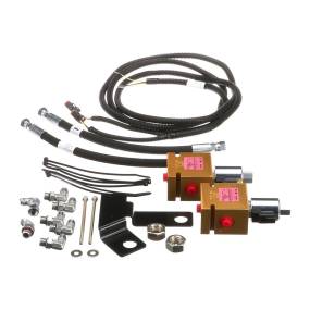 Nachrust, Mahdresche Case 84468885