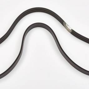 Riemen (84817632) Case