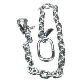 Kette Case