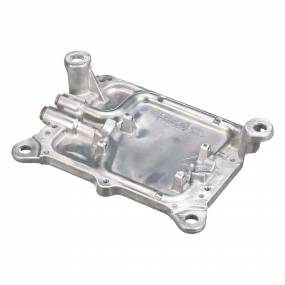 Keuhler Case