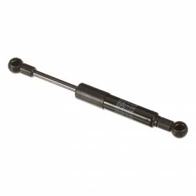 Gasdruckfeder Case