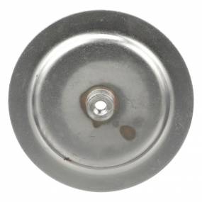 Halteplatte Case