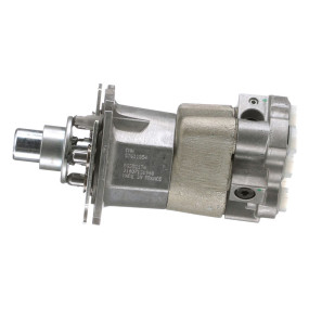 Regelventil Case