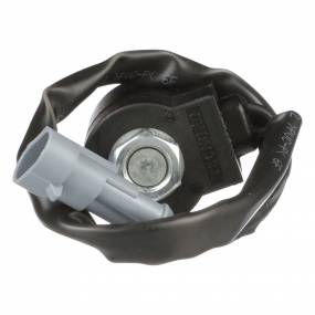 Magnetventil Case