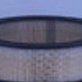 Luftfilter (Af1628) Case