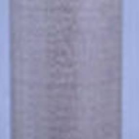 Luftfilter (Af1821M) Case