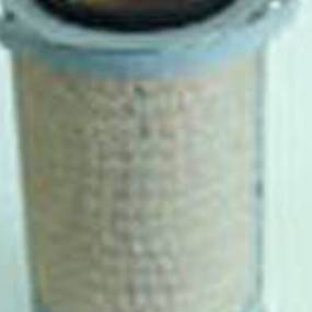 Luftfilter (Af25300) Case