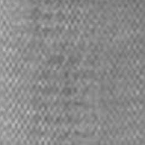 Luftfilter (Af25338) Case
