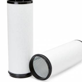 Luftfilter (Af4523) Case